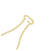 Dégorgement